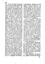 giornale/TO00176564/1788/unico/00000178