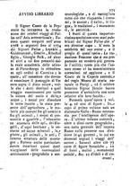 giornale/TO00176564/1788/unico/00000181