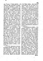 giornale/TO00176564/1788/unico/00000195