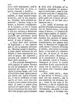 giornale/TO00176564/1788/unico/00000196