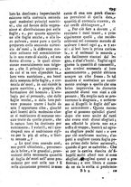 giornale/TO00176564/1788/unico/00000201