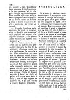 giornale/TO00176564/1788/unico/00000204