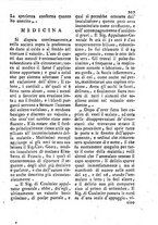 giornale/TO00176564/1788/unico/00000213