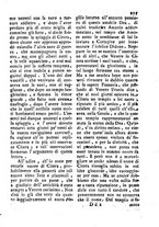 giornale/TO00176564/1788/unico/00000217