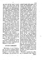 giornale/TO00176564/1788/unico/00000221