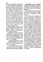 giornale/TO00176564/1788/unico/00000222