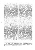 giornale/TO00176564/1788/unico/00000224