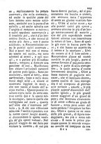 giornale/TO00176564/1788/unico/00000225