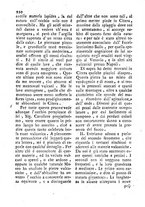 giornale/TO00176564/1788/unico/00000226