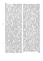 giornale/TO00176564/1788/unico/00000228