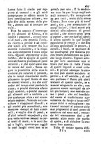 giornale/TO00176564/1788/unico/00000233