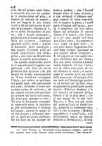 giornale/TO00176564/1788/unico/00000234