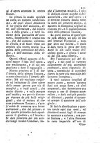 giornale/TO00176564/1788/unico/00000237