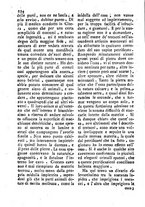 giornale/TO00176564/1788/unico/00000240