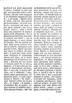 giornale/TO00176564/1788/unico/00000243