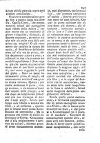 giornale/TO00176564/1788/unico/00000251