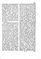 giornale/TO00176564/1788/unico/00000257