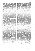 giornale/TO00176564/1788/unico/00000259