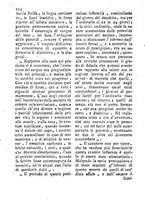 giornale/TO00176564/1788/unico/00000260