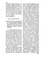 giornale/TO00176564/1788/unico/00000268