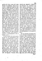 giornale/TO00176564/1788/unico/00000269