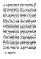 giornale/TO00176564/1788/unico/00000273