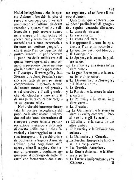 Antologia romana