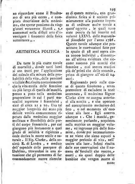 Antologia romana