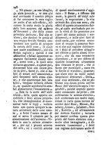 giornale/TO00176564/1788/unico/00000304