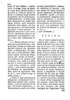 giornale/TO00176564/1788/unico/00000306