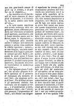 giornale/TO00176564/1788/unico/00000315