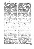 giornale/TO00176564/1788/unico/00000316