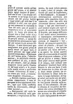 giornale/TO00176564/1788/unico/00000320