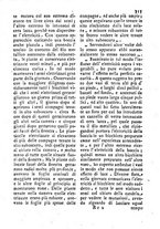 giornale/TO00176564/1788/unico/00000321