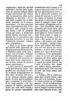 giornale/TO00176564/1788/unico/00000323