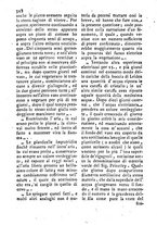 giornale/TO00176564/1788/unico/00000324