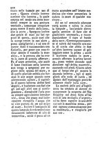 giornale/TO00176564/1788/unico/00000326