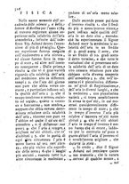 giornale/TO00176564/1788/unico/00000332