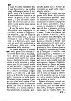 giornale/TO00176564/1788/unico/00000336