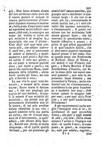 giornale/TO00176564/1788/unico/00000337