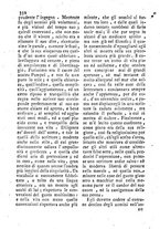 giornale/TO00176564/1788/unico/00000338