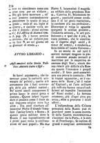 giornale/TO00176564/1788/unico/00000340