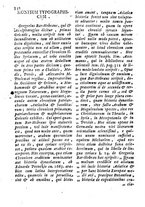 giornale/TO00176564/1788/unico/00000348