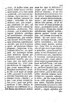 giornale/TO00176564/1788/unico/00000349