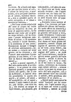 giornale/TO00176564/1788/unico/00000356