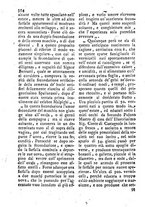 giornale/TO00176564/1788/unico/00000360