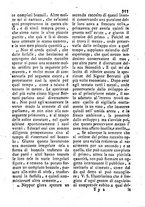 giornale/TO00176564/1788/unico/00000361