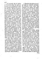 giornale/TO00176564/1788/unico/00000364