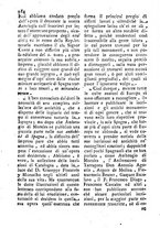 giornale/TO00176564/1788/unico/00000370