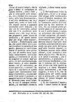 giornale/TO00176564/1788/unico/00000376